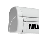 Thule 2000 LH Cover Ass