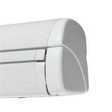 Thule 2000 RH Cover