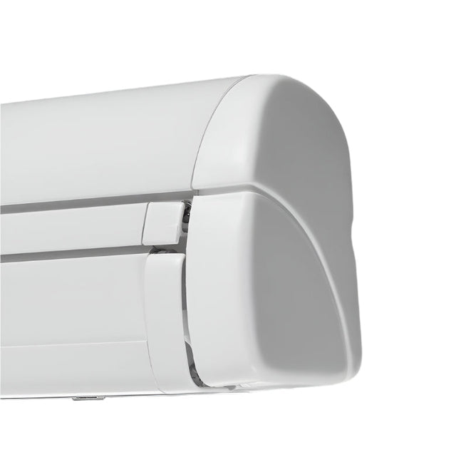 Thule 2000 RH Cover