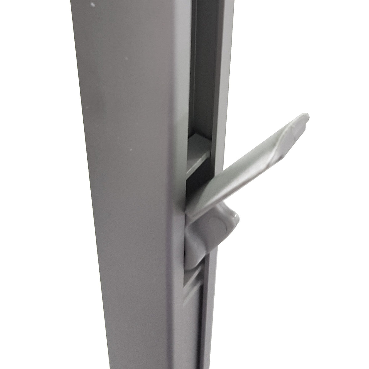 Thule Balance Adjuster V2