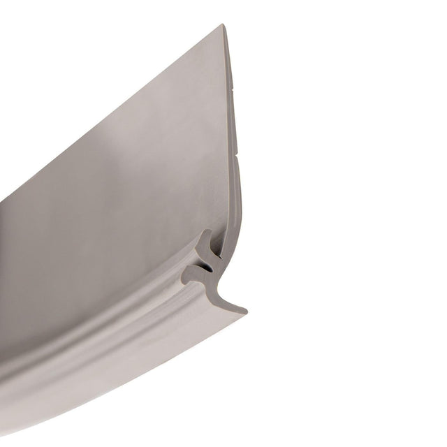 Thule Sealing rubber