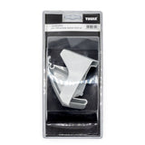 Thule LH & RH Lead Rail End Caps suit 6200