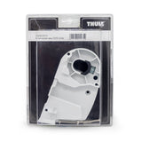 Thule RH End Plate Assembly suit 5200