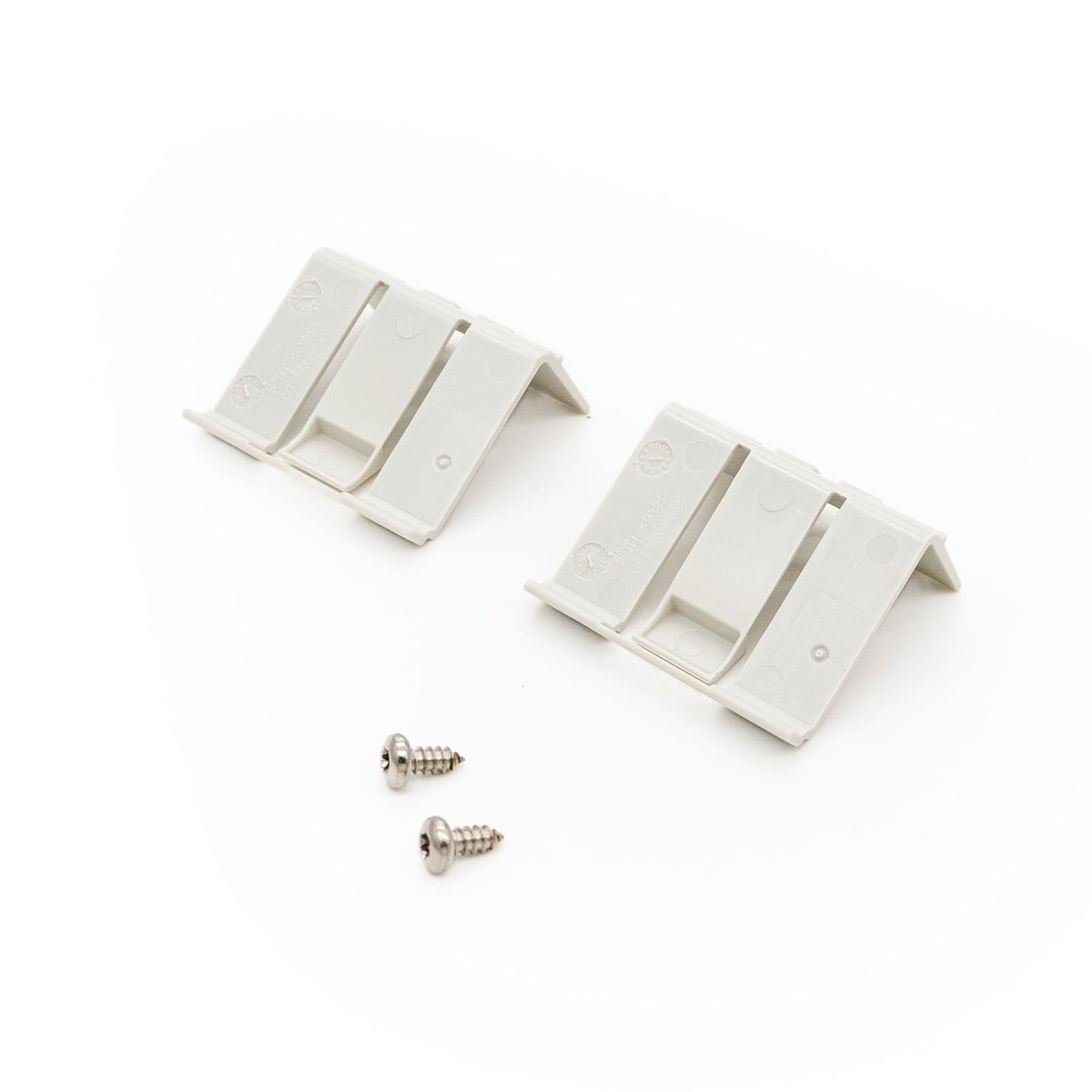 Thule Awning Support Arm Clips 5200