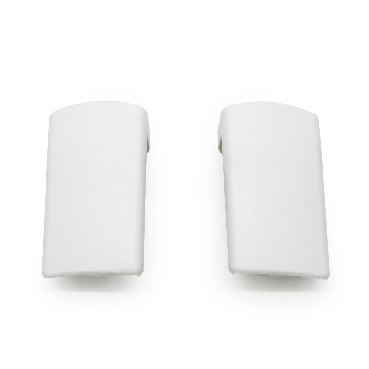 Thule Spring Arm Cover suit 4900-5200