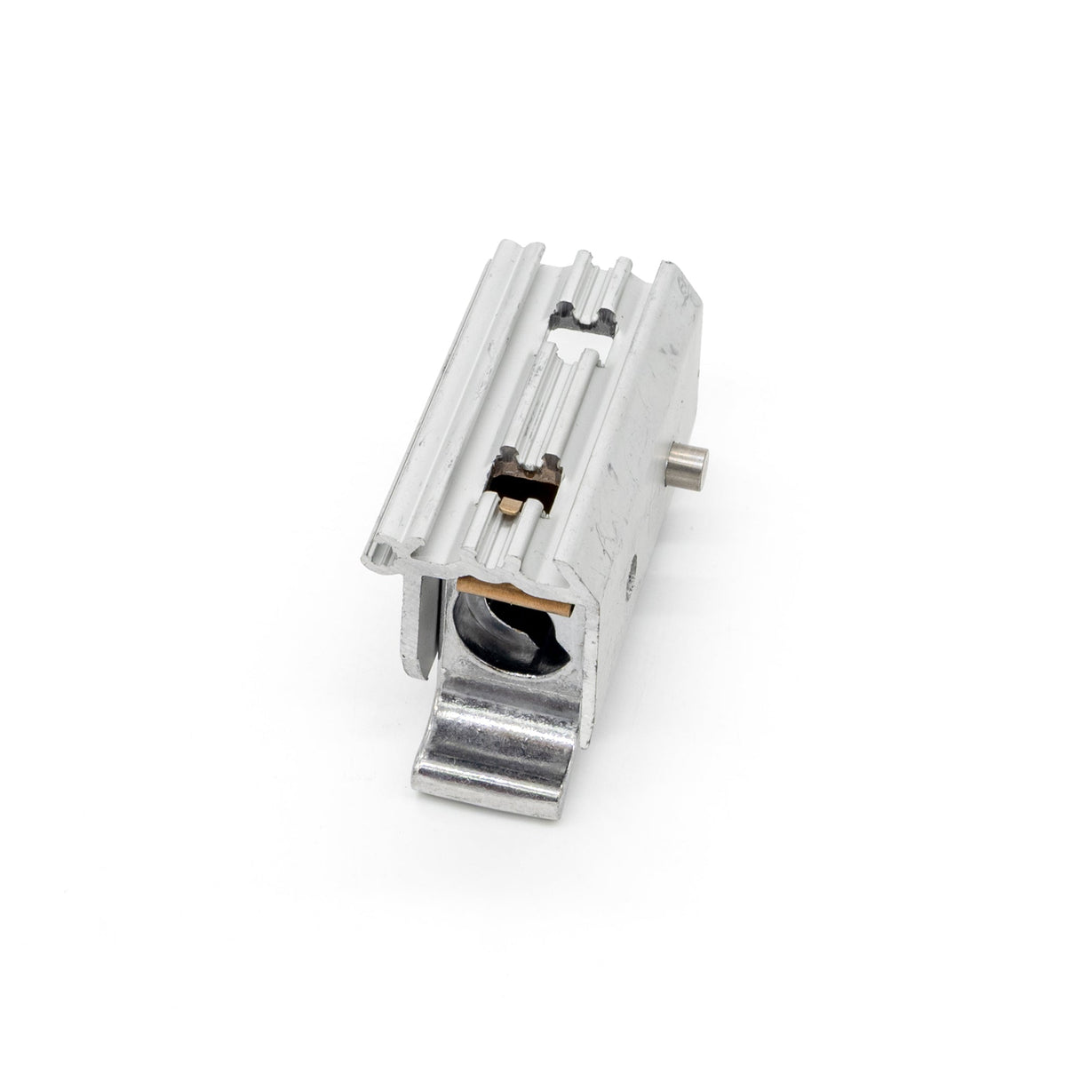 Thule Right Connection Support Arm suit 5200
