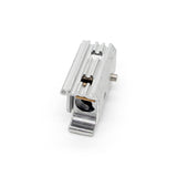 Thule Right Connection Support Arm suit 5200