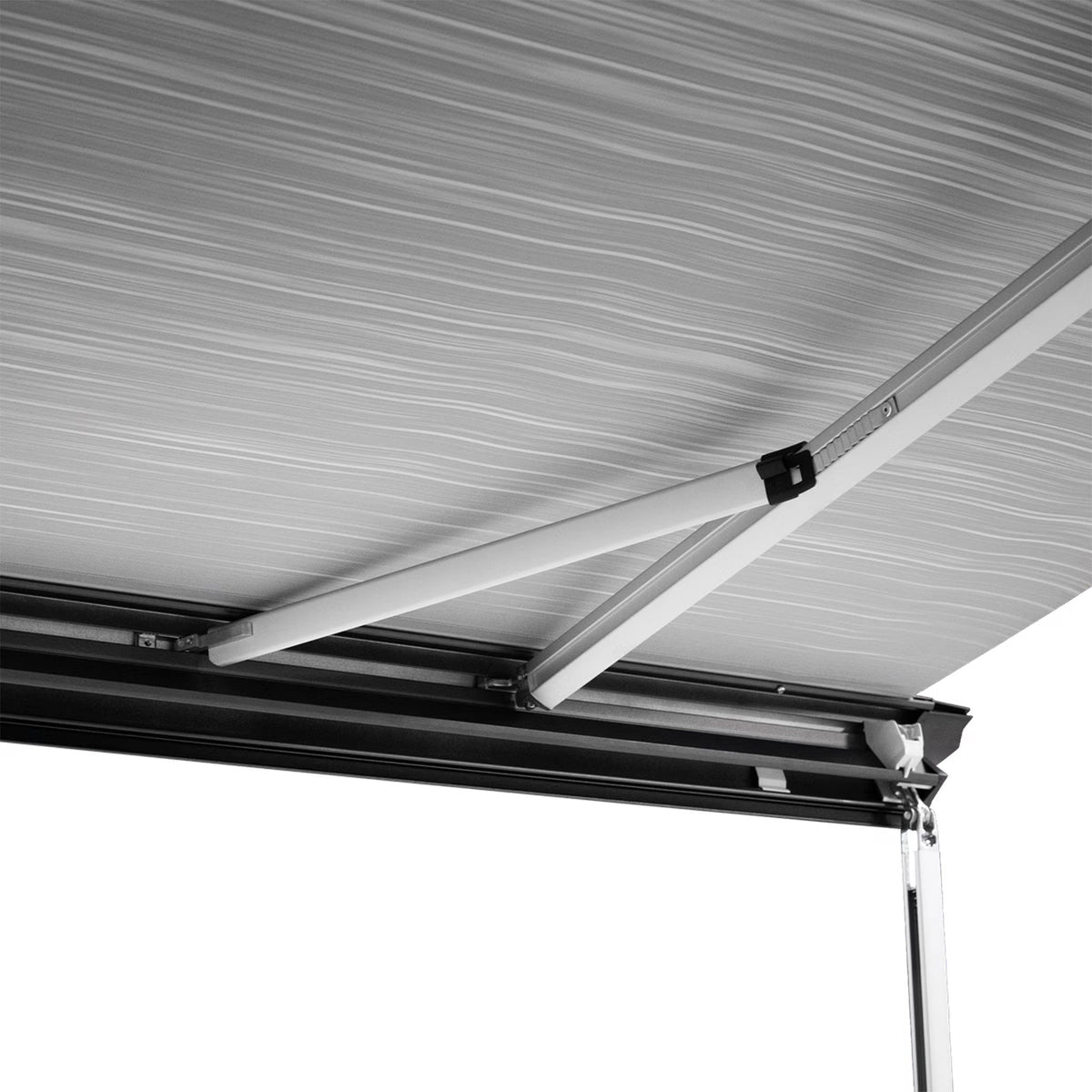 Thule Omnistor 6300 Tension Arm Set