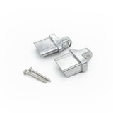 Thule LH & RH Spring Arm Stop suit 5200 & 6300