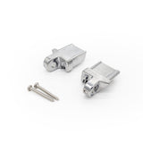 Thule LH & RH Spring Arm Stop suit 5200 & 6300