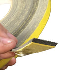 AFK Clamp Foam Tape
