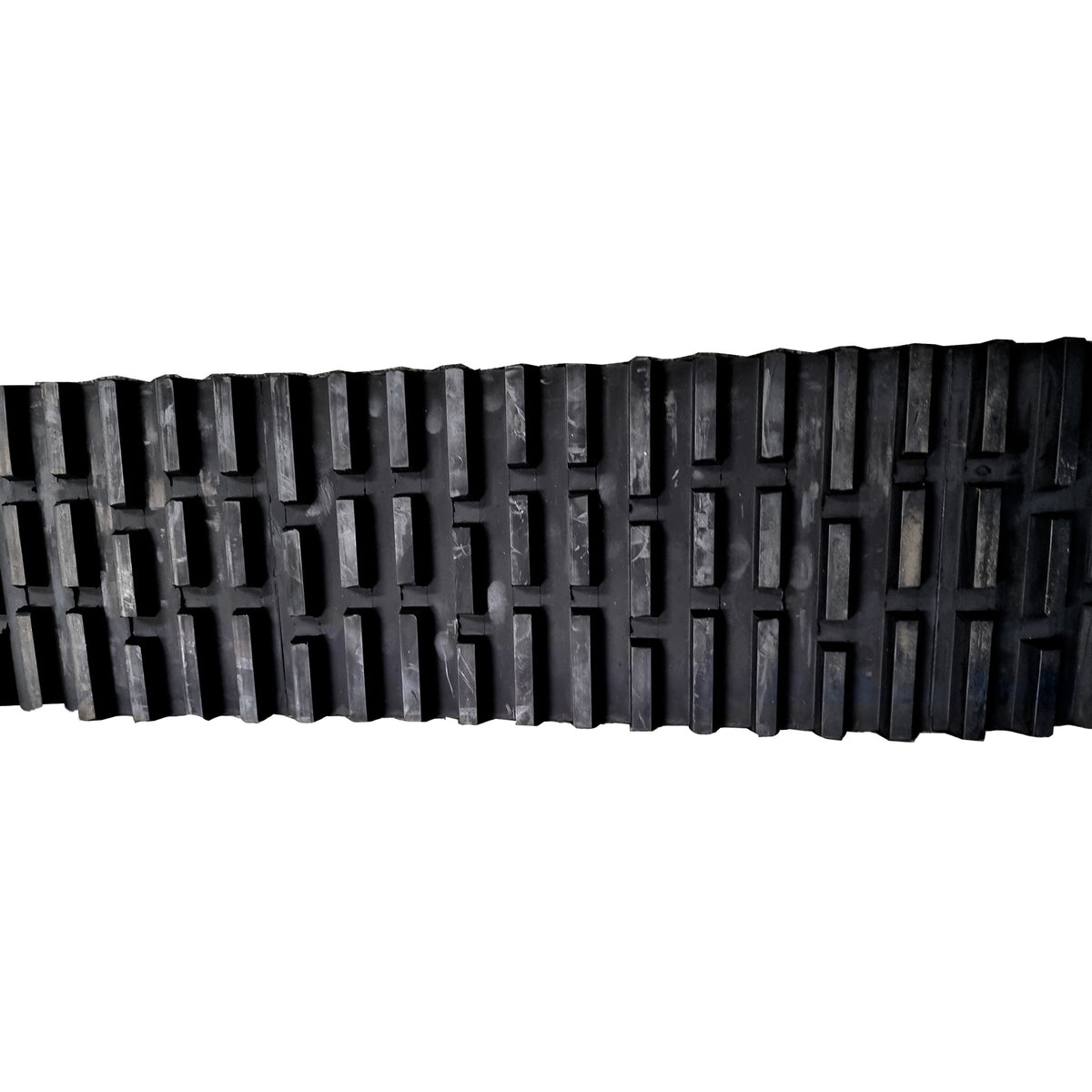 Robot Trolley Replacement Track - 2500/4500
