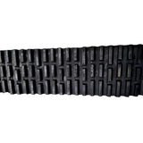 Robot Trolley Replacement Track - 2500/4500