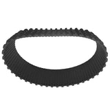 Robot Trolley Replacement Track - 2500/4500