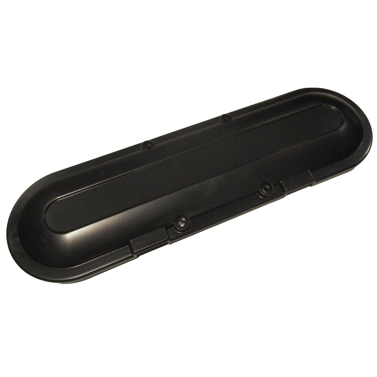 Robot Trolley Side Cover - 1500
