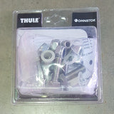Thule Rivet Repair Kit Single V2001