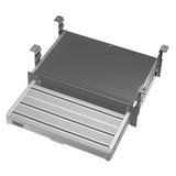 Thule Slide-out Manual Step Fixation Kit