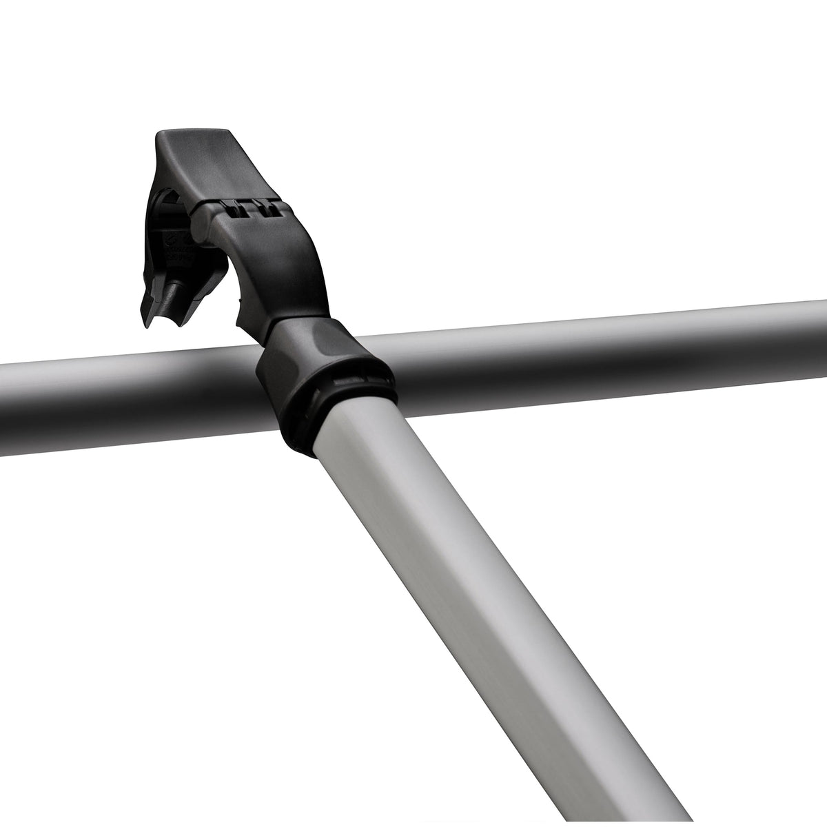 Thule G2 Bike Arm #3 with Lock