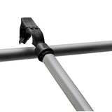 Thule G2 Bike Arm #3 with Lock