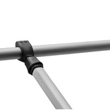 Thule G2 Bike Arm #3 with Lock