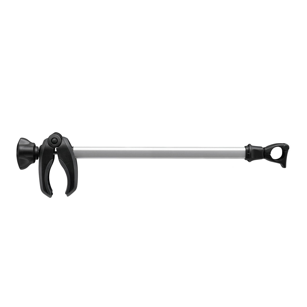 Thule G2 Bike Arm #3 with Lock
