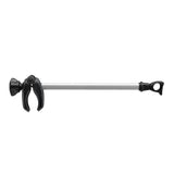 Thule G2 Bike Arm #3 with Lock