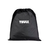 Thule Bike Cover
