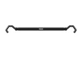 Thule Bike Frame Adapter