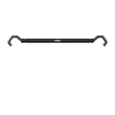 Thule Bike Frame Adapter