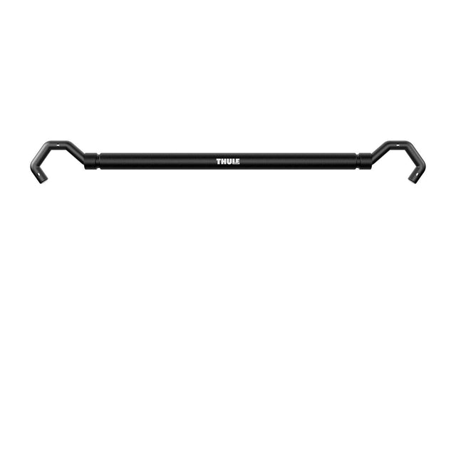 Thule Bike Frame Adapter