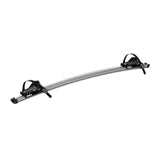 Thule Fatbike Rail - Lift V16 / Excellent / Elite G2