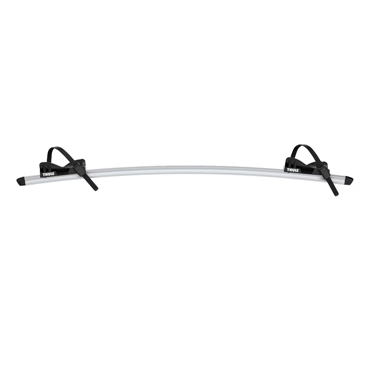 Thule Fatbike Rail - Lift V16 / Excellent / Elite G2