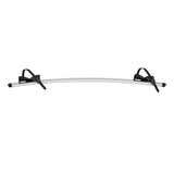 Thule Fatbike Rail - Lift V16 / Excellent / Elite G2