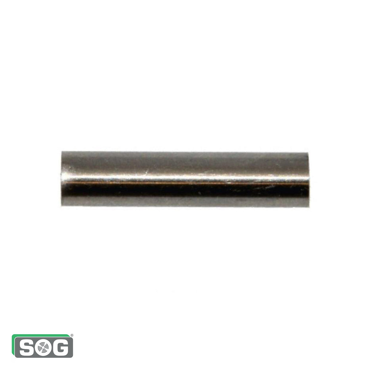SOG Control Magnet suit Type 3000A
