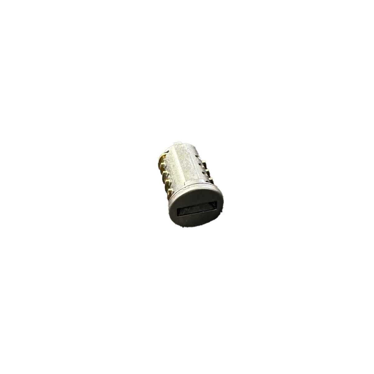 DC Door Lock Barrel