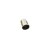 DC Door Lock Barrel