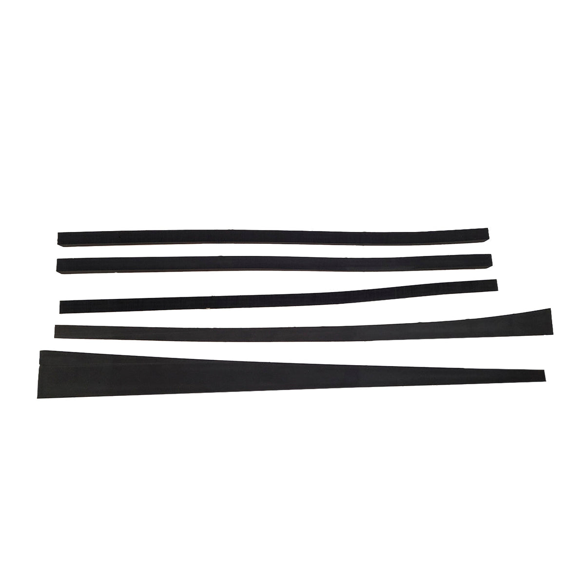 Thule Adaptor Awning Bracket VW Crafter
