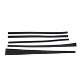Thule Adaptor Awning Bracket VW Crafter