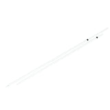 9ft Twistlock Pole