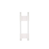 Double Fridge Bar - 26-43cm - Aussie Traveller