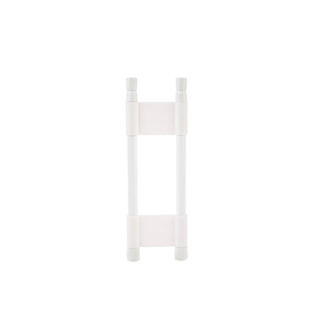 Double Fridge Bar - 26-43cm - Aussie Traveller