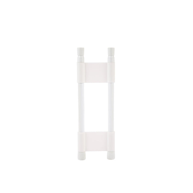 Double Fridge Bar - 26-43cm - Aussie Traveller