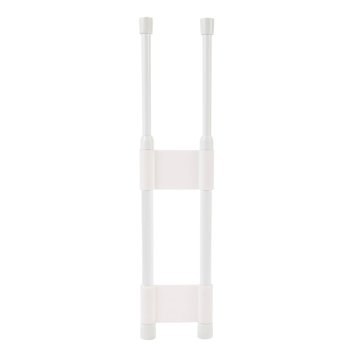 Double Fridge Bar - 26-43cm - Aussie Traveller