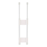Double Fridge Bar - 41-71cm - Aussie Traveller