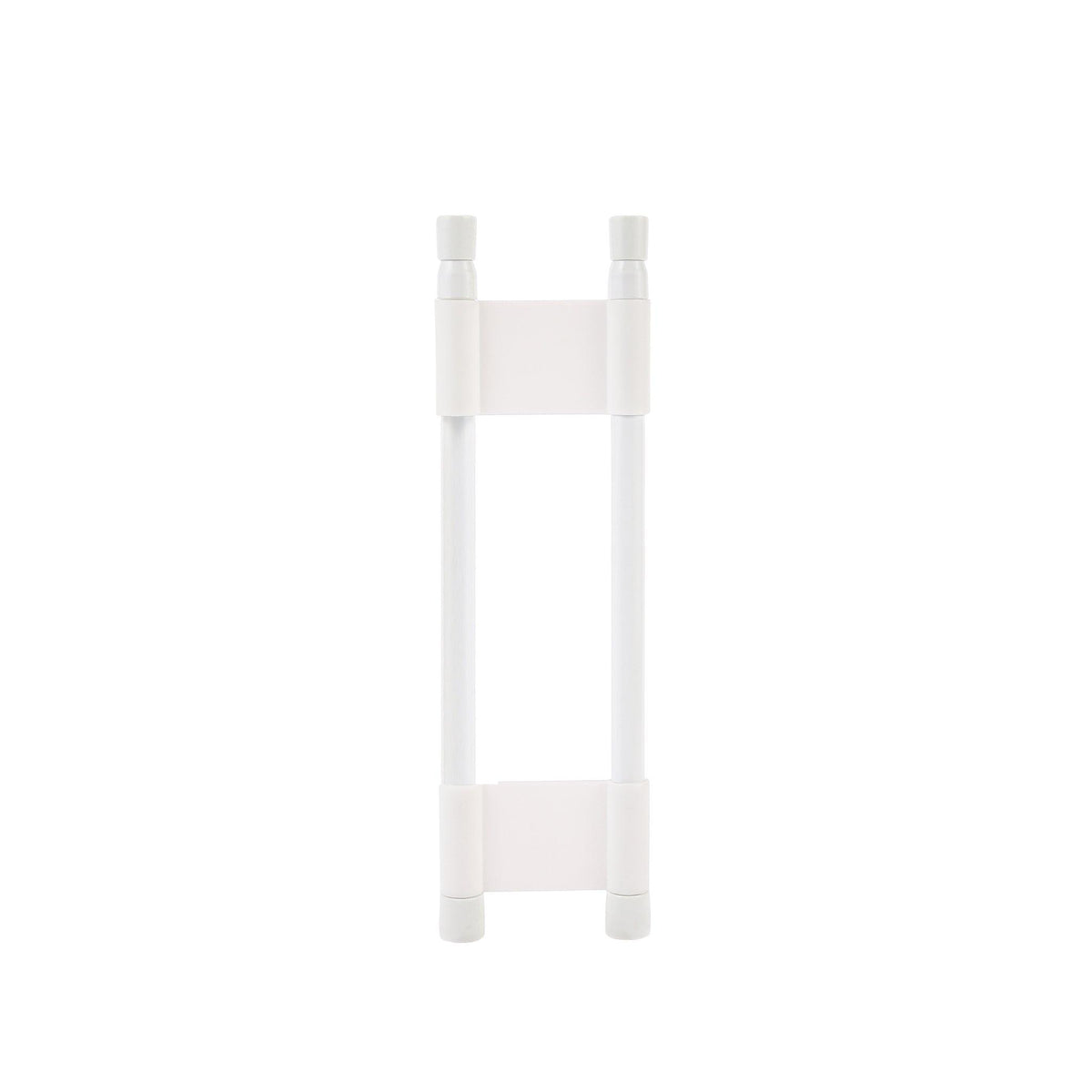 Double Fridge Bar - 41-71cm - Aussie Traveller