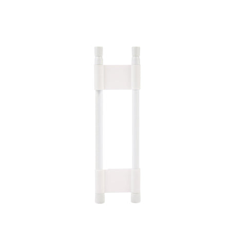Double Fridge Bar - 41-71cm - Aussie Traveller