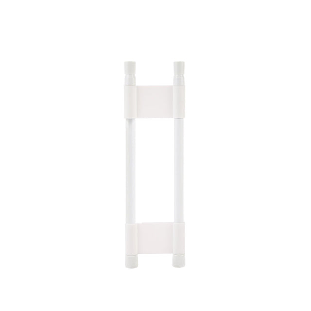 Double Fridge Bar - 41-71cm - Aussie Traveller