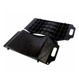 Tyre Savers - 2 Pack - Aussie Traveller
