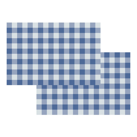 Outdoor Mat - Country Charm