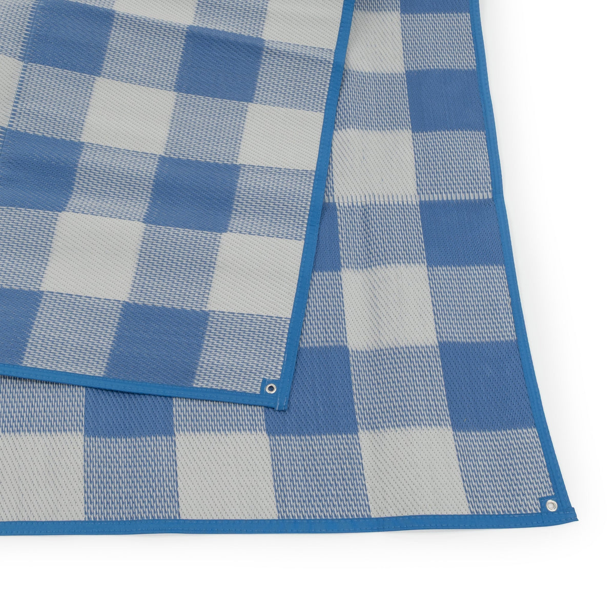 Outdoor Mat - Country Charm